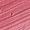 light mauve
